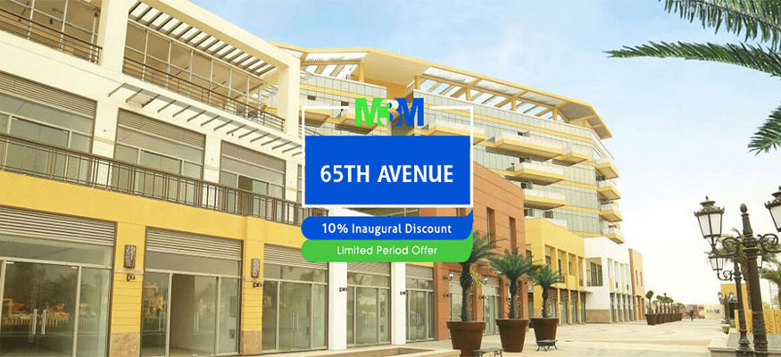 m3m-65th-avenue-sector-65-gurgaon